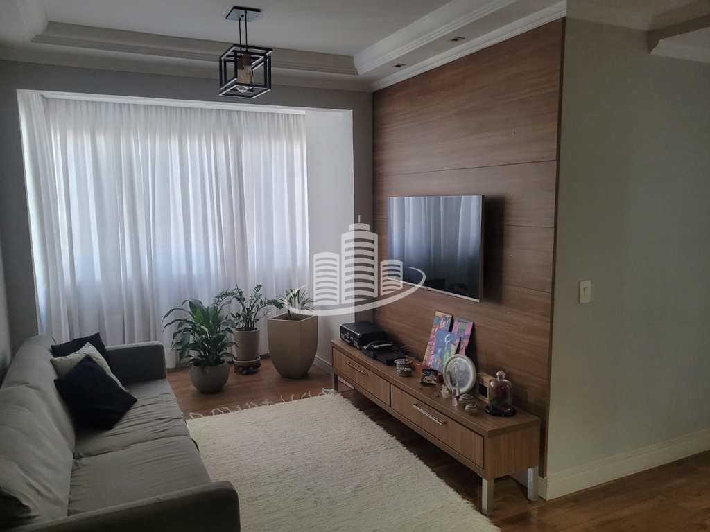 Foto principal