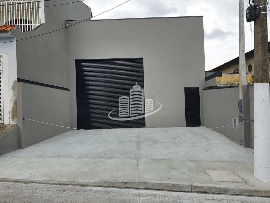 Foto principal
