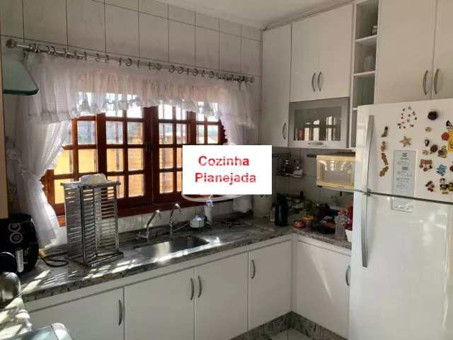 Foto principal