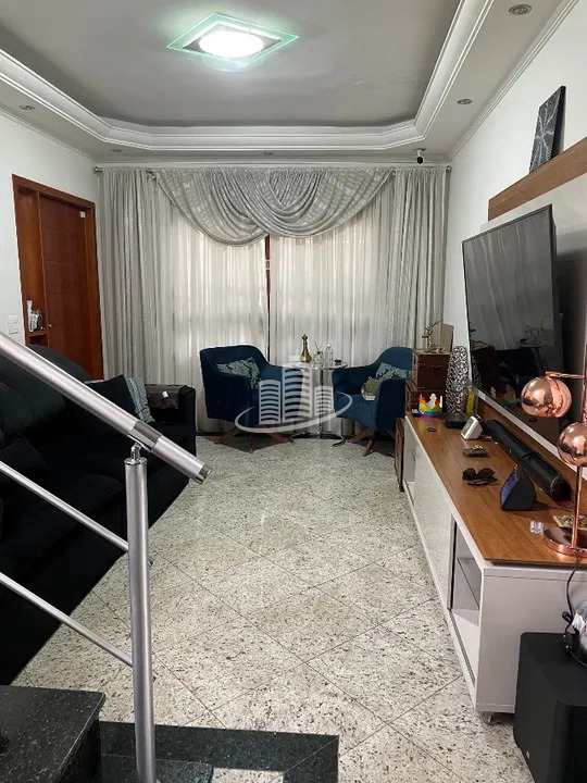 Foto principal