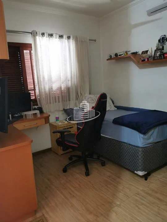 Foto principal