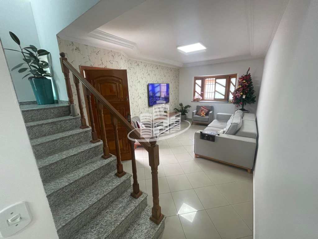 Foto principal