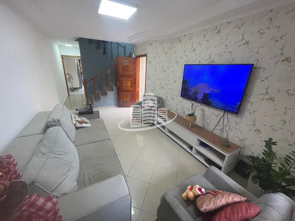 Foto principal