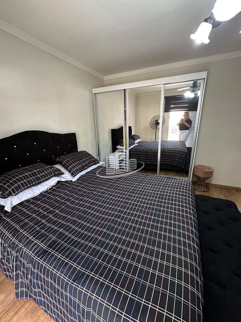 Foto principal