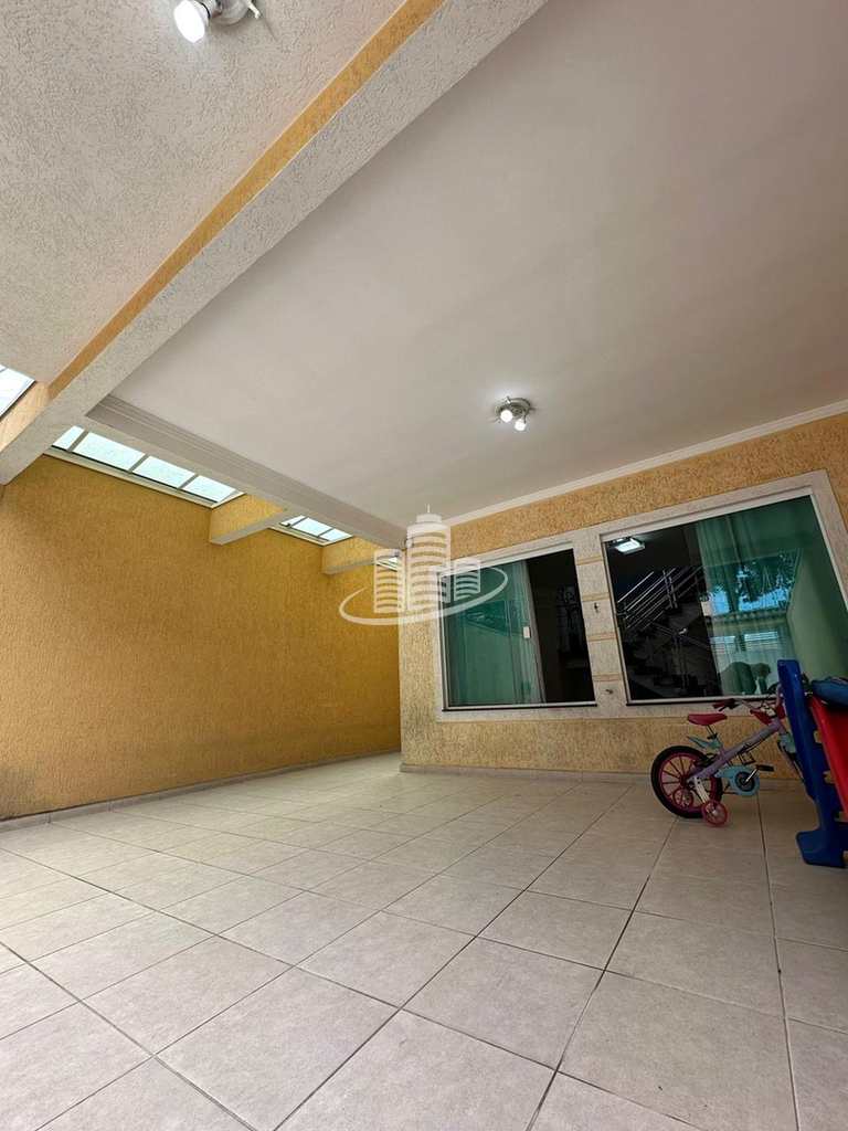 Foto principal