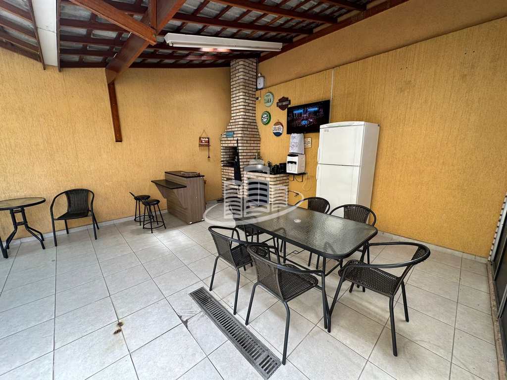 Foto principal