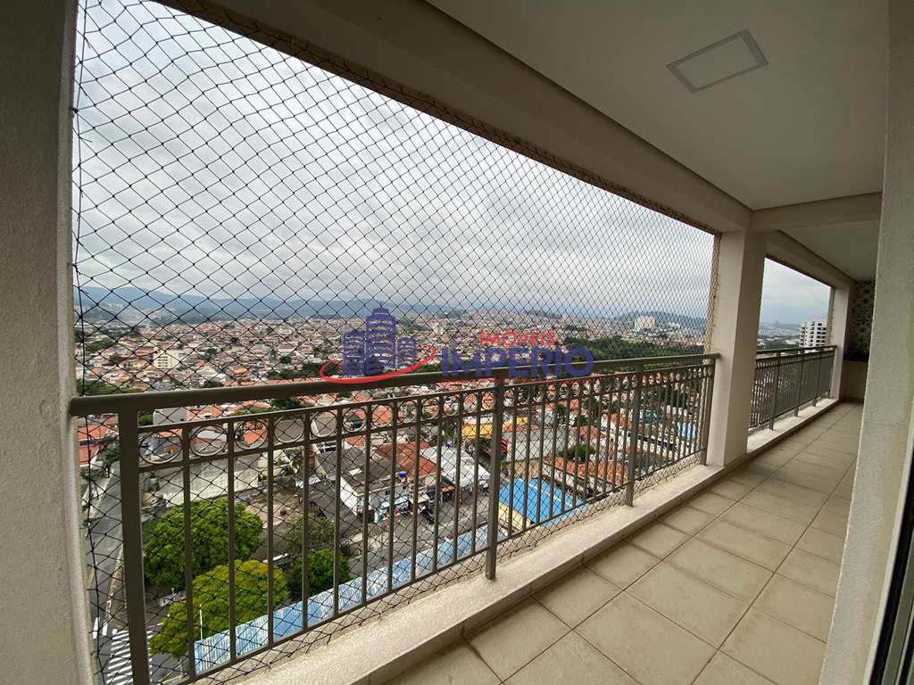 Foto principal