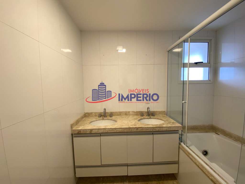 Foto principal