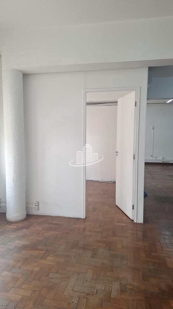 Foto principal