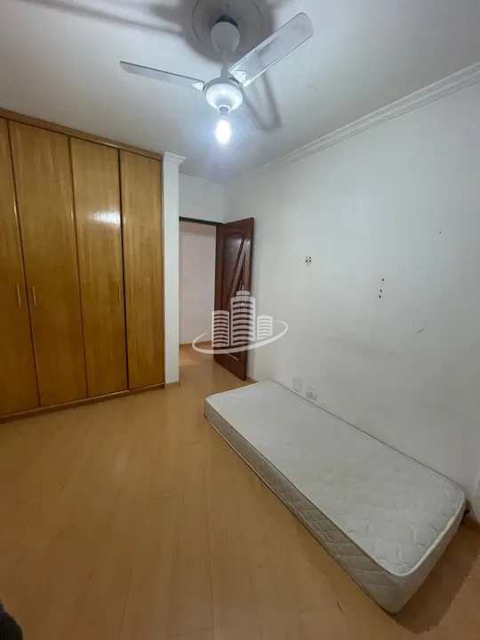 Foto principal