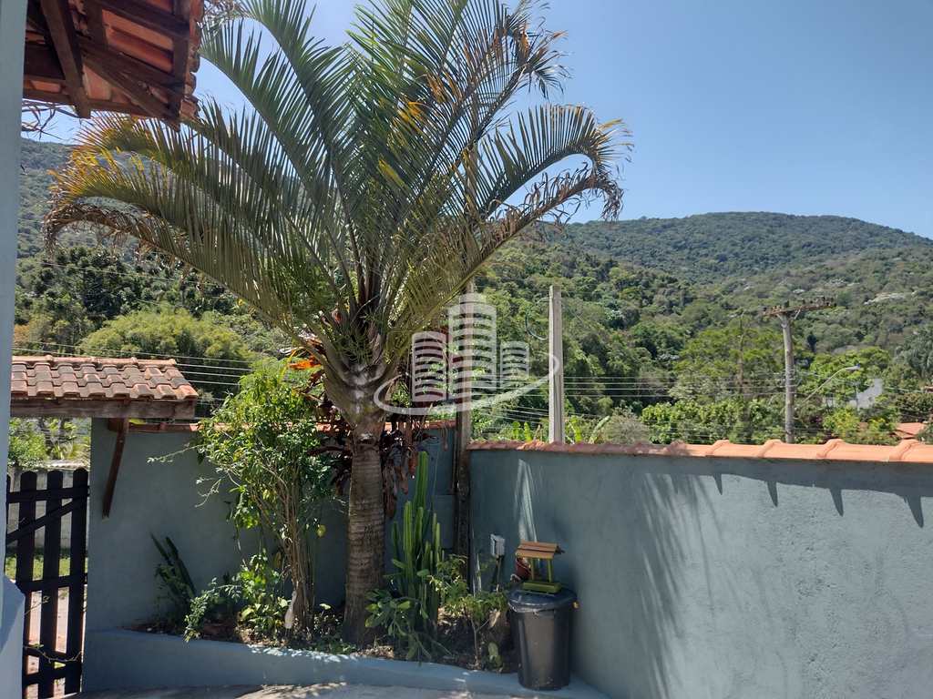 Foto principal