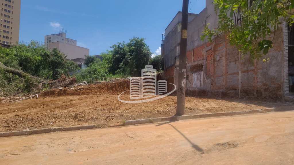 Foto principal
