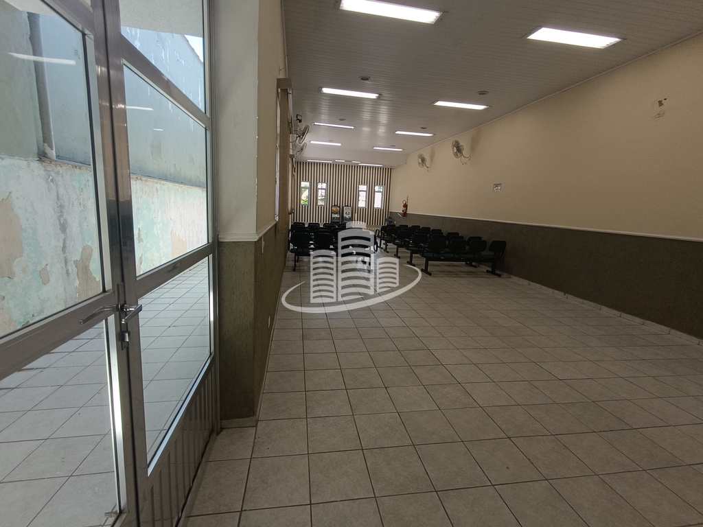 Foto principal
