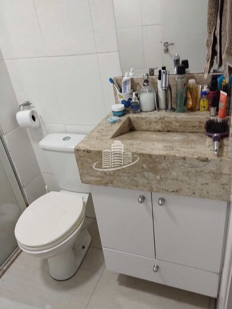Foto principal