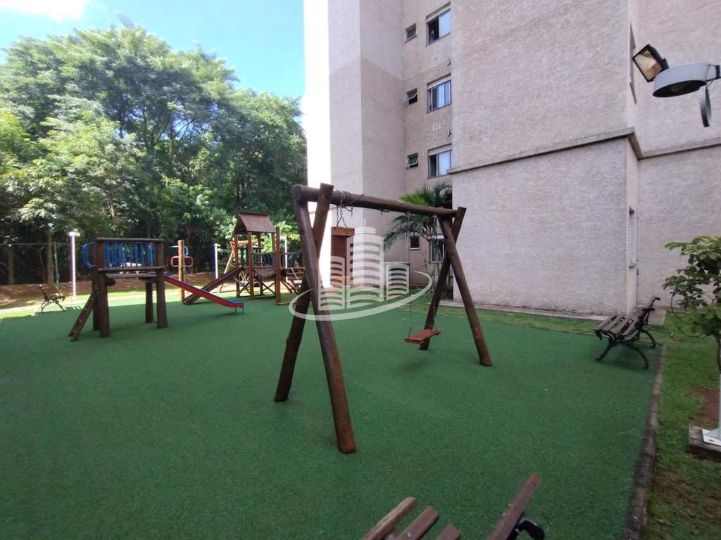 Foto principal