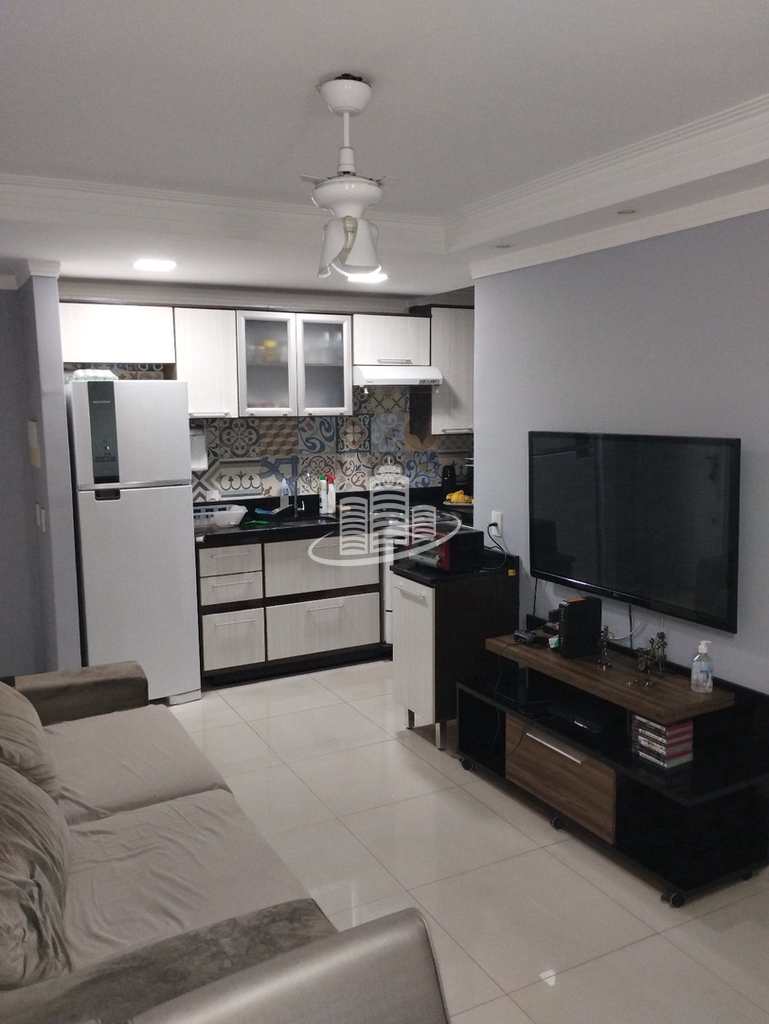 Foto principal