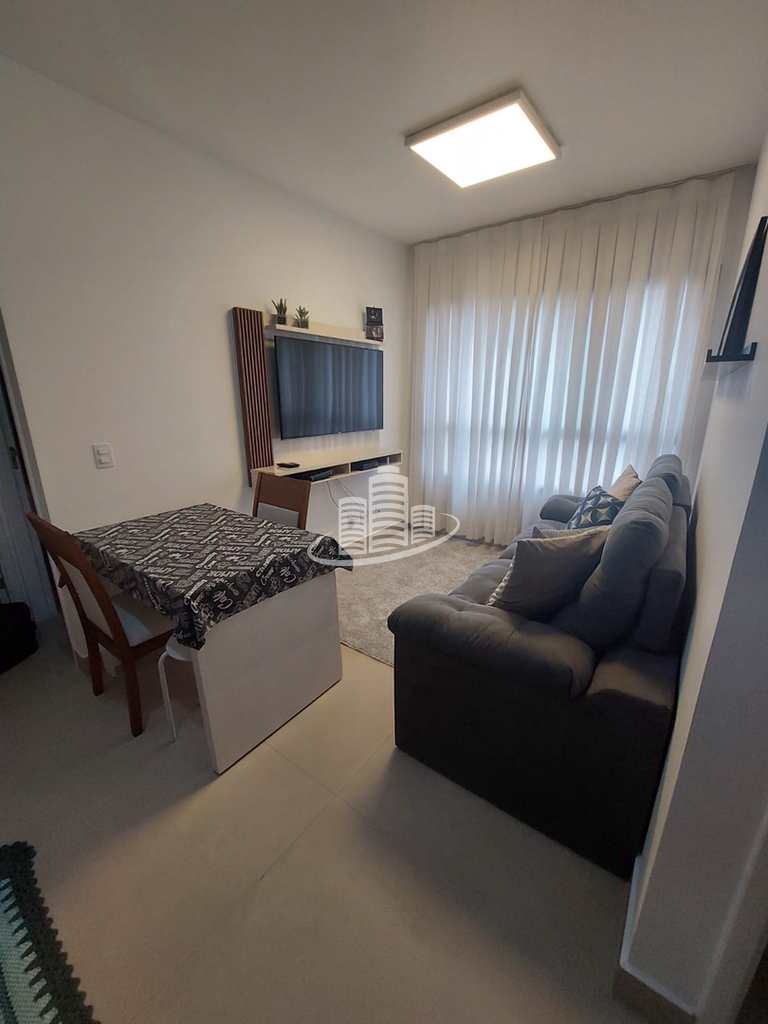 Foto principal