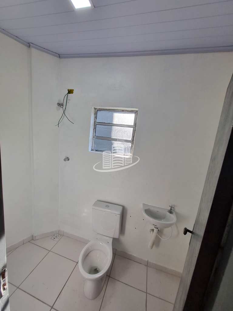 Foto principal