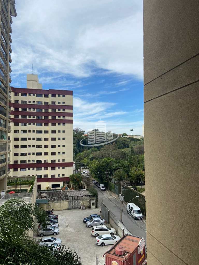 Foto principal