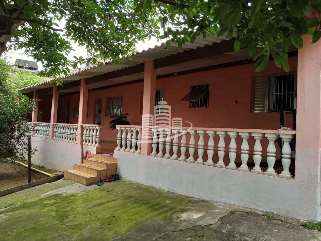Foto principal