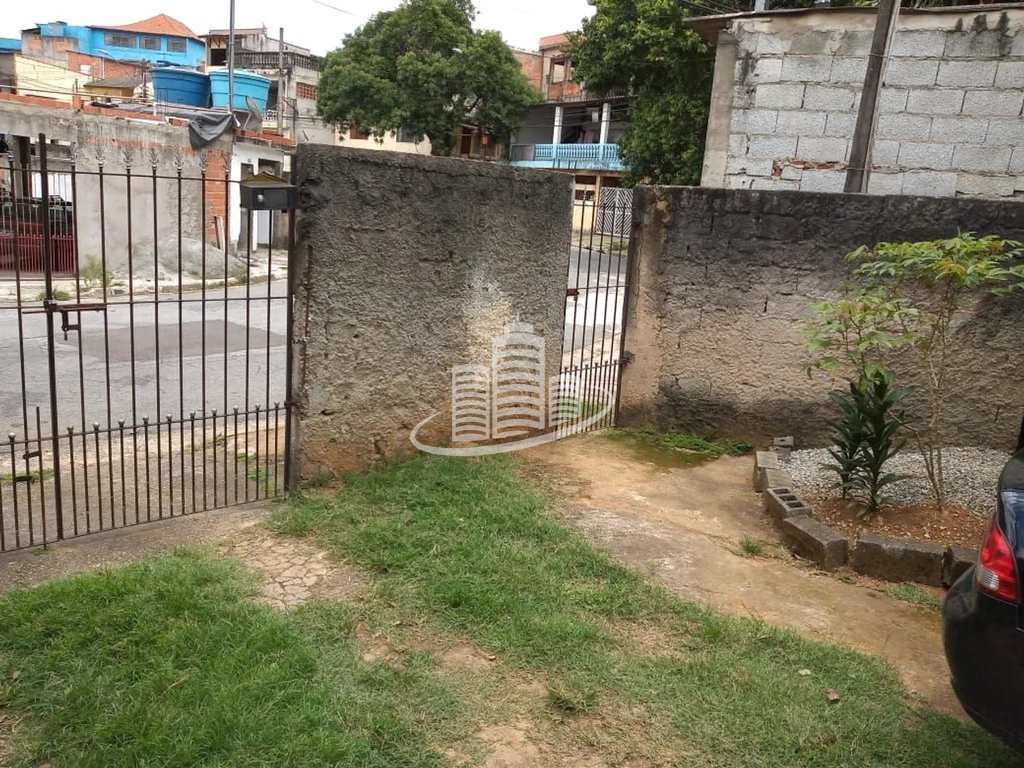 Foto principal