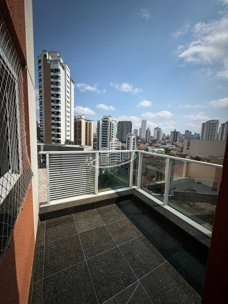 Foto principal