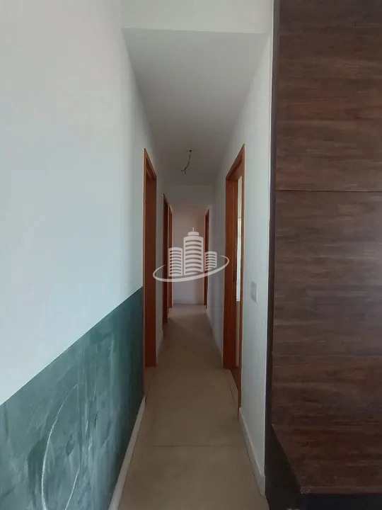 Foto principal