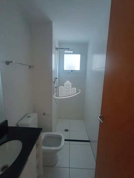 Foto principal