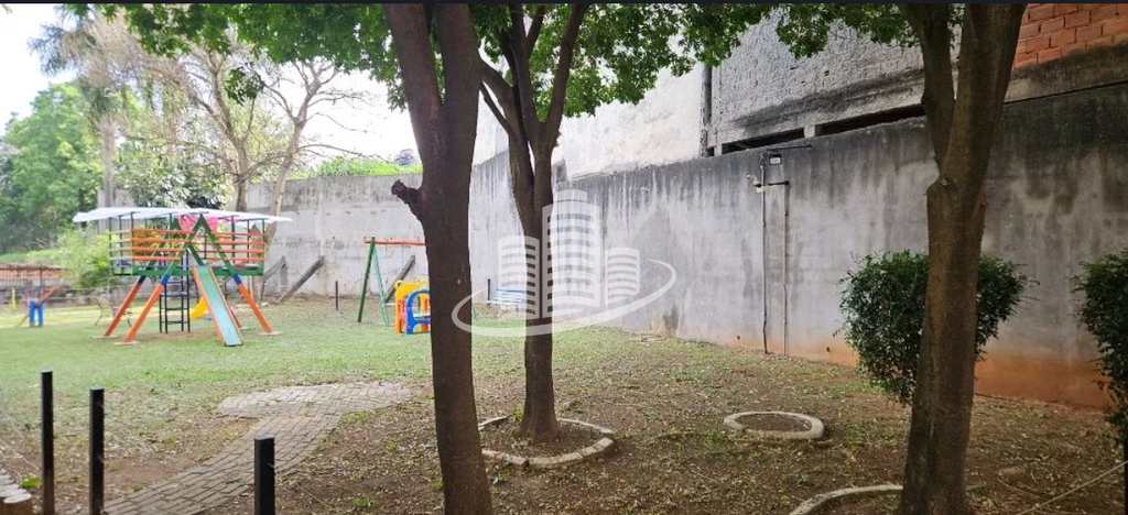 Foto principal