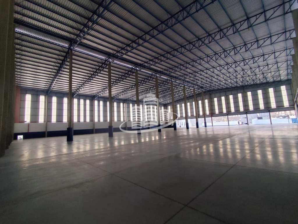 Foto principal