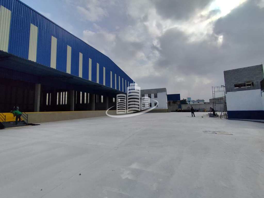 Foto principal