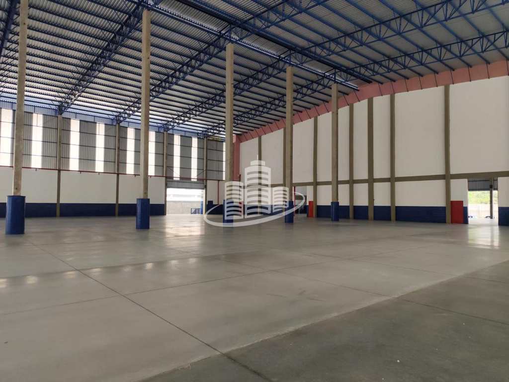 Foto principal