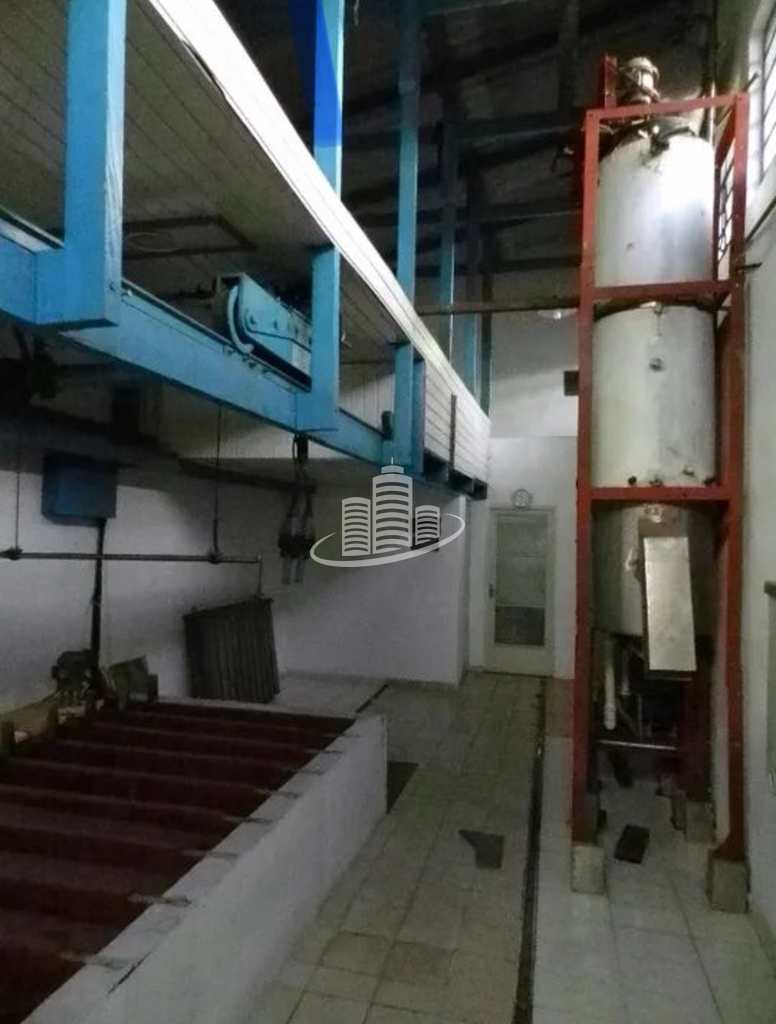 Foto principal