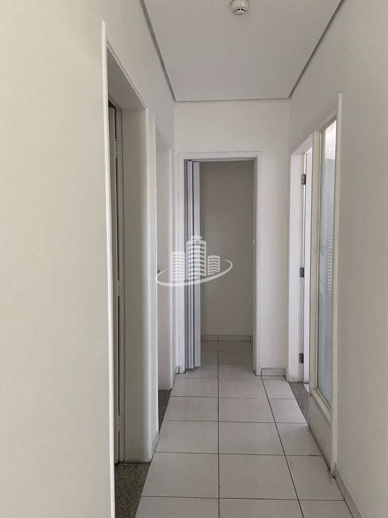 Foto principal