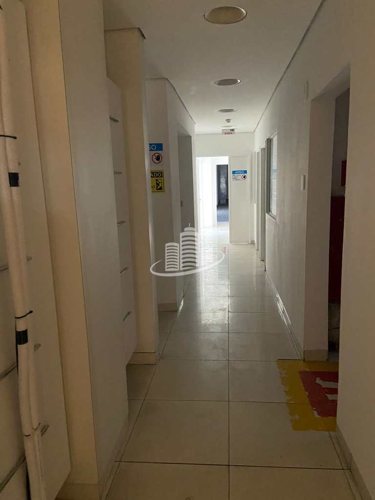 Foto principal