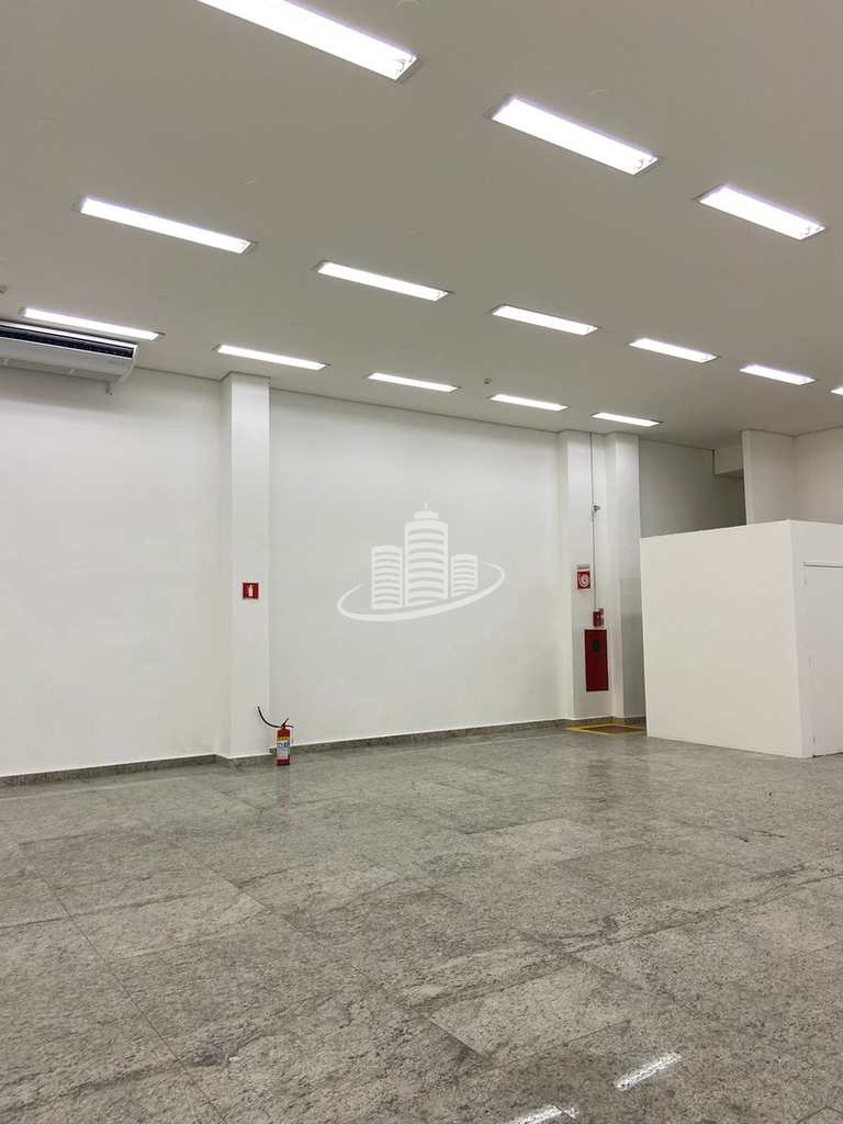 Foto principal