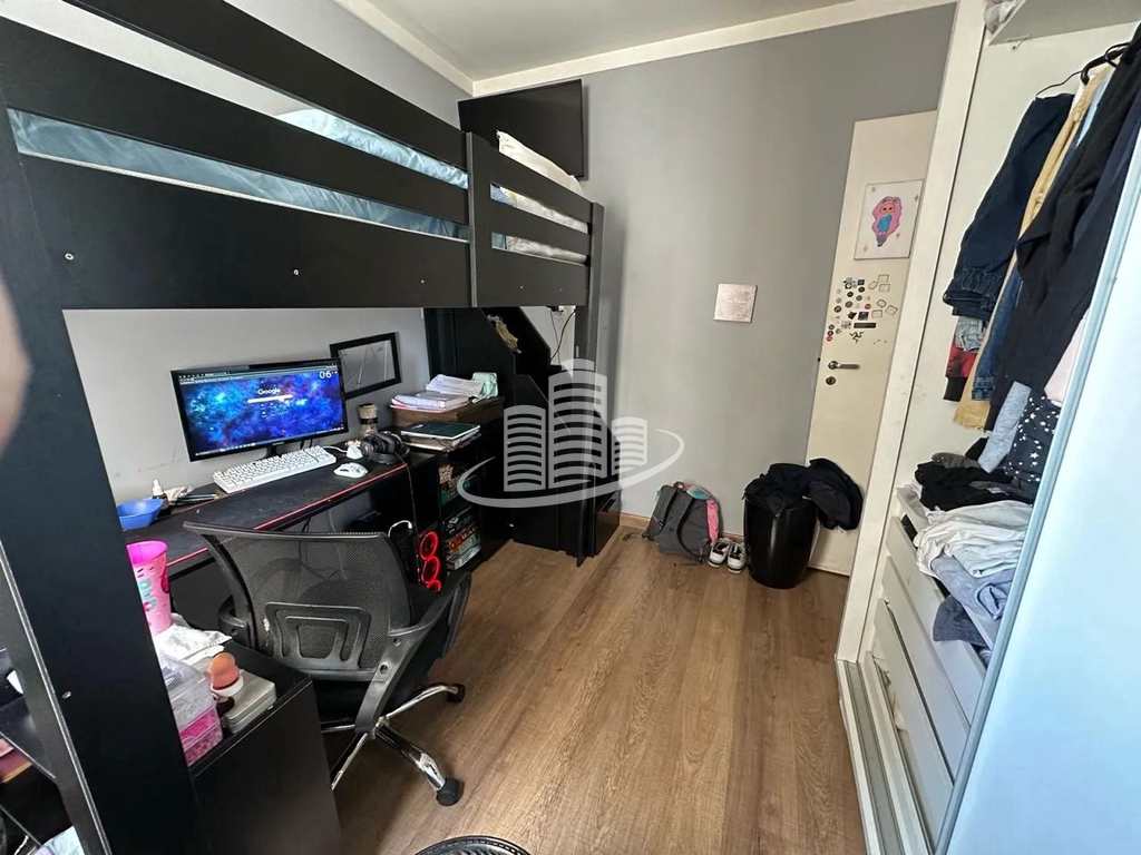 Foto principal