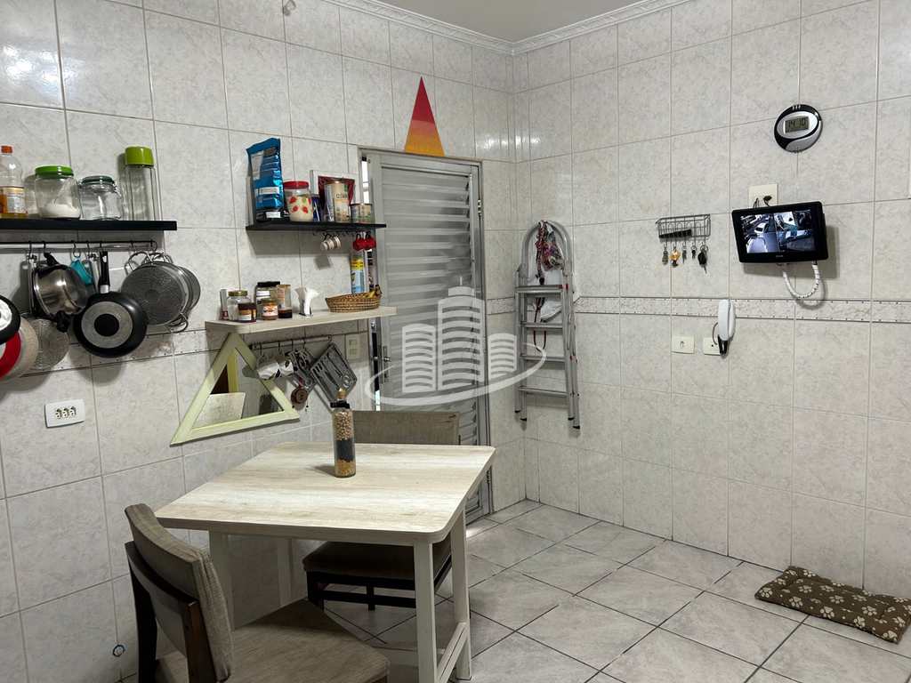 Foto principal