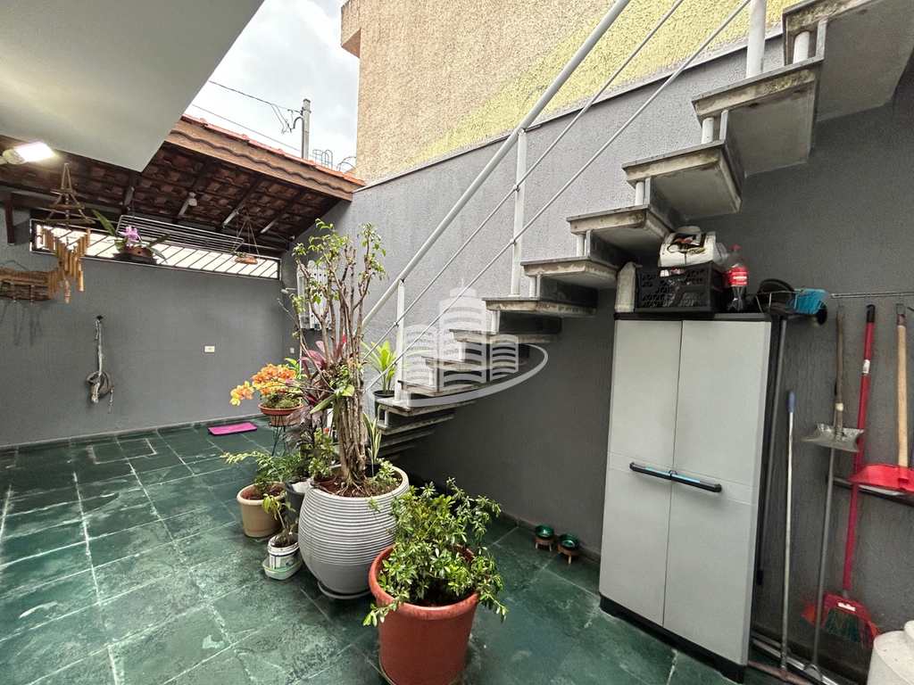 Foto principal