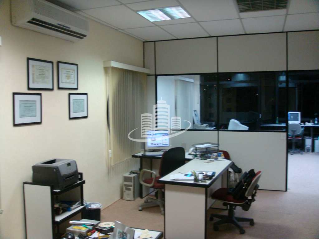 Foto principal
