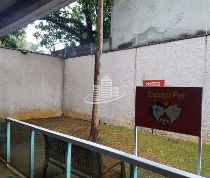 Foto principal