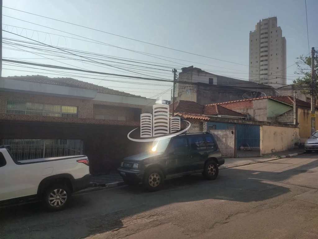 Foto principal