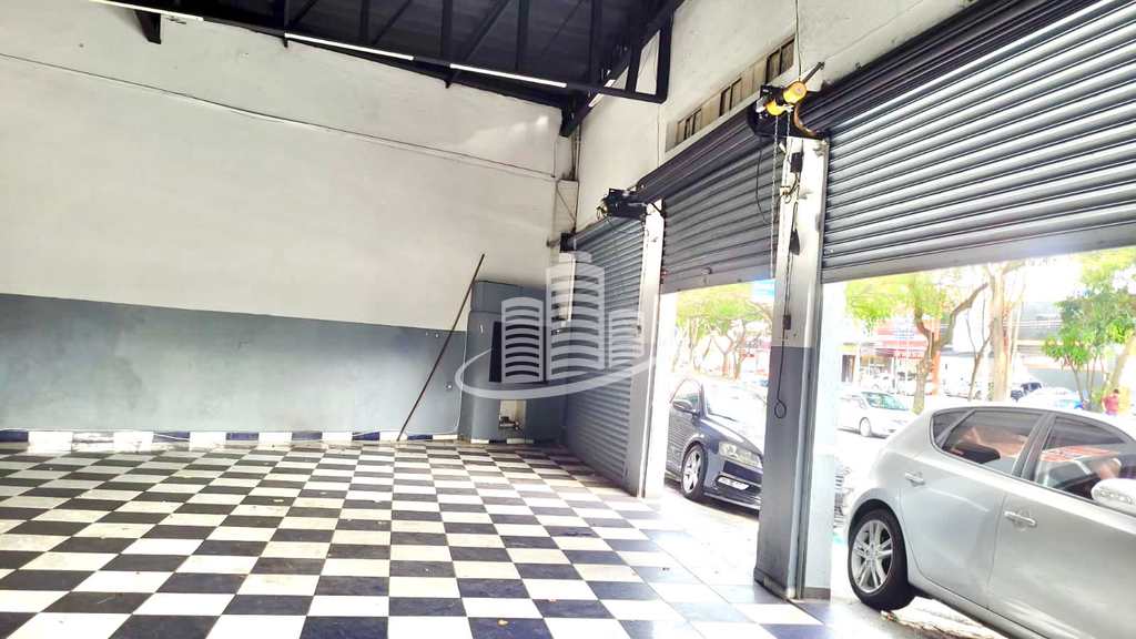 Foto principal