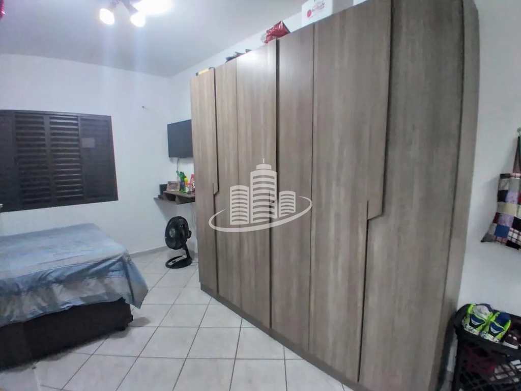 Foto principal