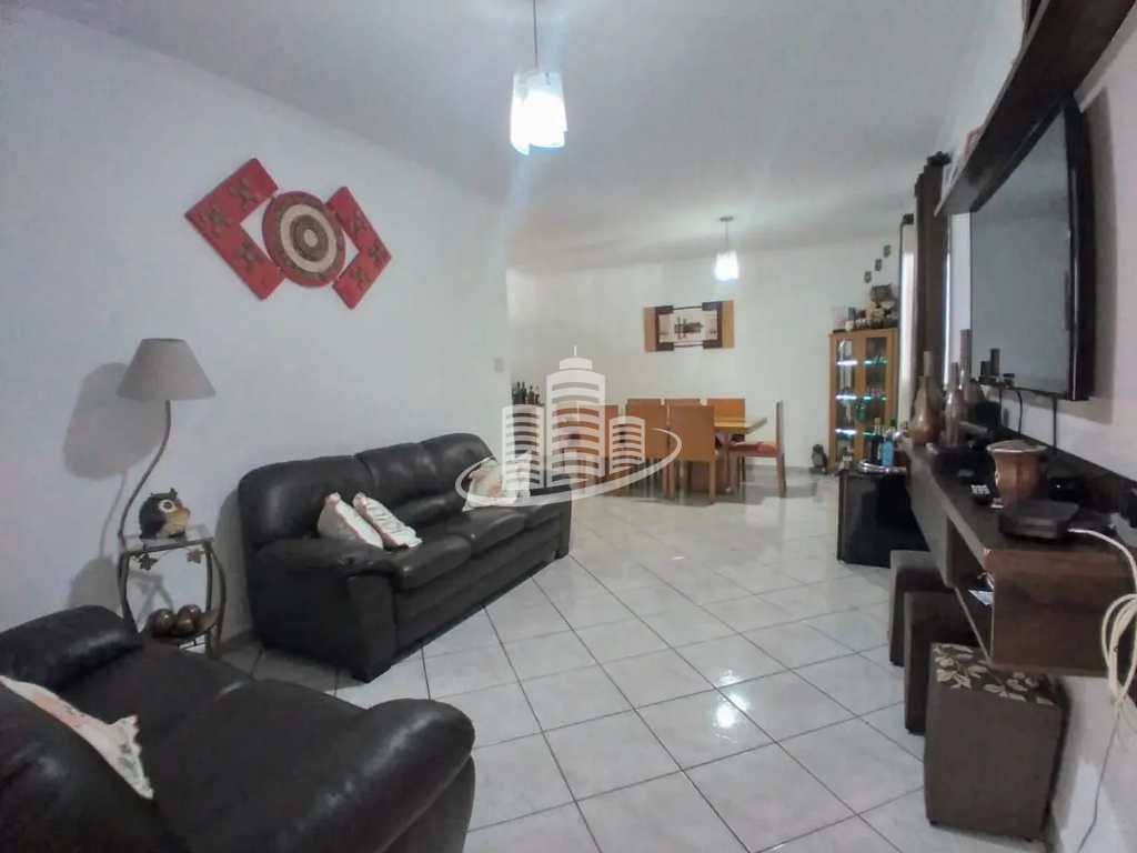 Foto principal