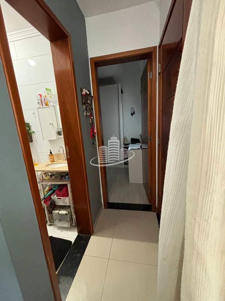Foto principal