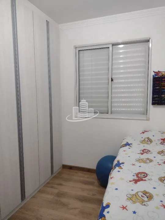 Foto principal