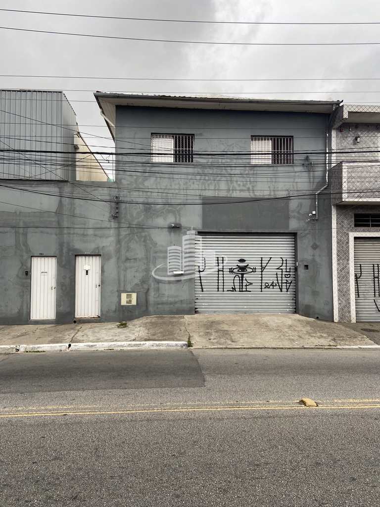 Foto principal