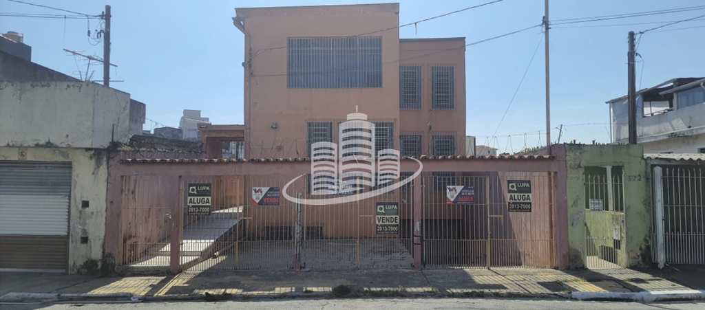 Foto principal