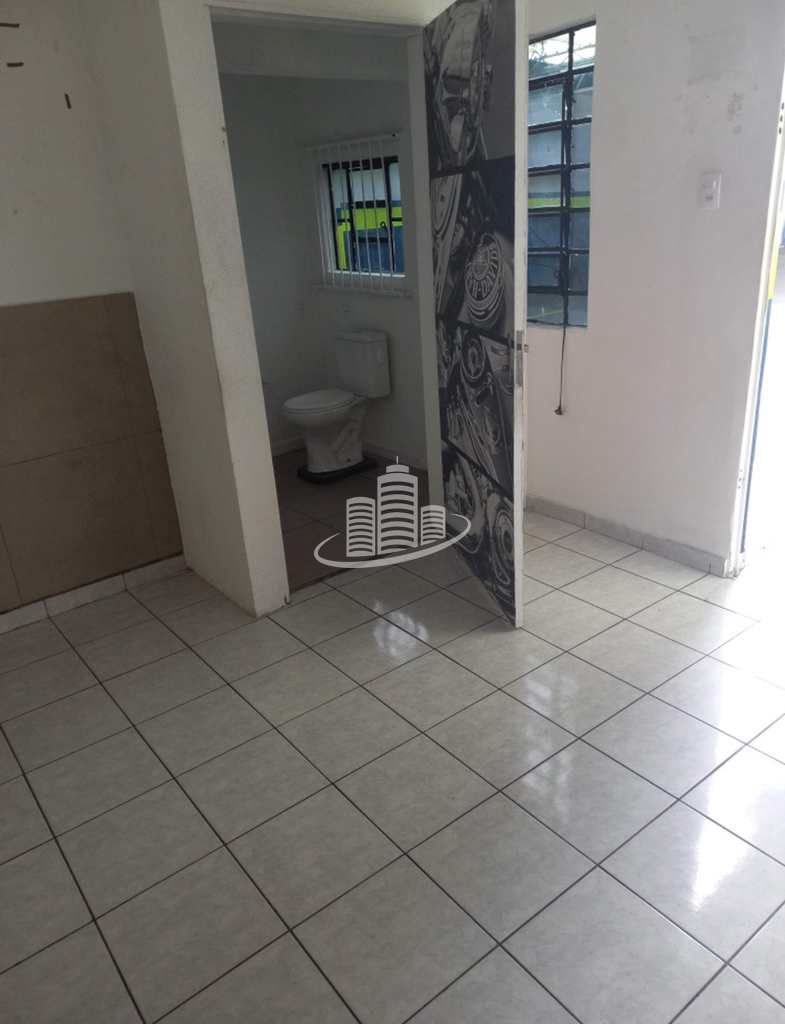 Foto principal